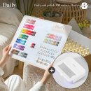 린다네일 이미지