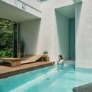 루오스테이 수월 이미지