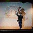 광동고등학교 이미지