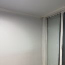 보노샌드 | [반셀프인테리어] 30년 구축 아파트 반셀 도전 일기_#시작 1(샷시)