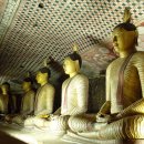 (주)제이트립 이미지