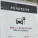 파고다타워 이미지