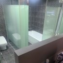 브라운도트오산점 이미지