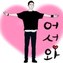 숨길+ 쉼길+ 순례길 이미지