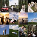 원프레임 | 가성비 제주스냅 오픈이벤트 3시간 30만원 &#39;모모프레임&#39; 촬영후기