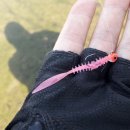 사천강1길 이미지