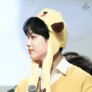 미디어신나라 이미지