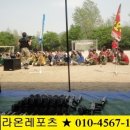 라온야영장 이미지