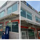 지곡 공영주차장 이미지