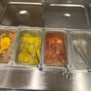 광판팔뚝김밥안산 이미지