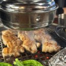 동래정안양 | [안양, 비산] 동래정 안양비산점 :: 평촌에서 맛있는 동래정 돼지고기를 이제야 맛볼 수 있다. 내돈내산...