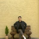 달성카프라자 이미지