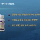 올리와이즈 - 강남구 봉은사로49길 45 | 올리와이즈