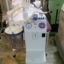 동양의료기 이미지