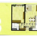 이좋은집 이미지