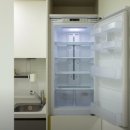 센텀마크 킴스테이 양양 이미지