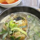 경일빌딩 주변 이미지