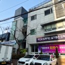 민락작은도서관 이미지