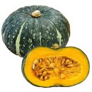 2034 | 인천-칭다오 중국동방항공 MU2034, MU2033 탑승후기 (탑승못할뻔한 썰)