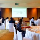 대원약국 이미지