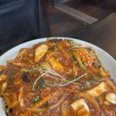 만리성 | [만리성] 혜화역 중식 맛집 '만리성' 후기! 단체 모임 하기 좋은 중화요리 전문점