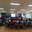 신광면사무소 이미지