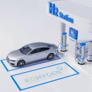 (SK)안양충전소 이미지