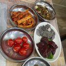 선희정 | 목포 소고기 원탑 특수부위 맛집 "선희정" 내돈내산