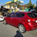 포인트카공업사 이미지