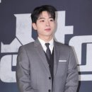 차강윤 카카오 검색결과