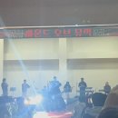 상암제 네이버블로그