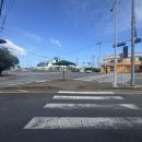 신남조로카센타 이미지