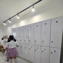 이웃집고양이&루나펠트 네이버블로그