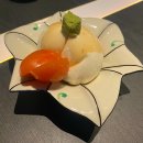 이자카야기원