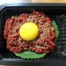 코코다방 이미지