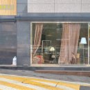 윅앤드위켄드 이미지