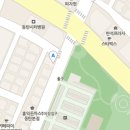 켄과콩나무 네이버블로그
