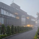 엠버리조트 | 🏝 제주 엠버퓨어힐 호텔 독채 리조트 솔직 후기