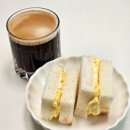 대창그린공인중개사사무소 | 4월의 봄 술로그