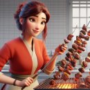 (주) 마리요리 이미지