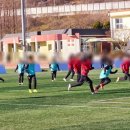 분당유소년풋볼클럽