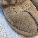 빛나는세탁소 이미지