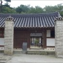 굴뚝 이미지