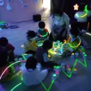 양지1어린이집 이미지