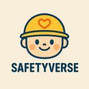 금빛로2번길 이미지