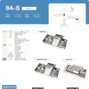 (주)수원공조 이미지