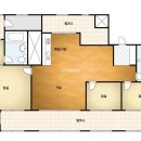 트루엘공인중개사사무소 이미지