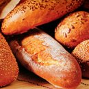 (주)나무재 이미지