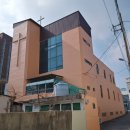 둔덕5길 이미지