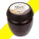 주식회사 해피팜 이미지